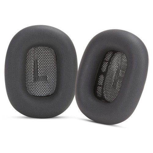 Replacement Ear Pads Cushions For AirPods Max Noise reduction earphone pad - Picture 27 of 51