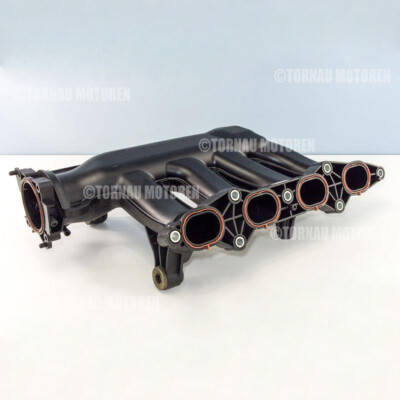Ansaugkrümmer für Mercedes Benz A2711400601