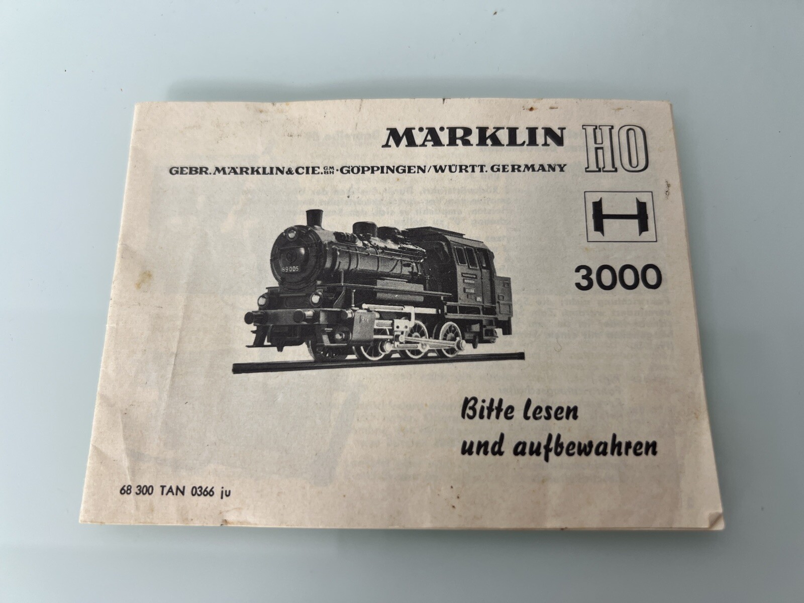 Bild 1 von 1