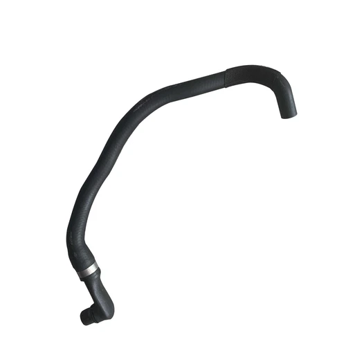 Engine Heater Hose For Mercedes-Benz GLK E-Class A207 W212 X204 E250 GLK250 - Bild 4 von 10