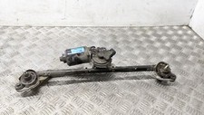 Hyundai Santa Fe 2006-2009 WIPER MOTOR FRONT & LINKAGE 2.2 D4EB 98110-2B900