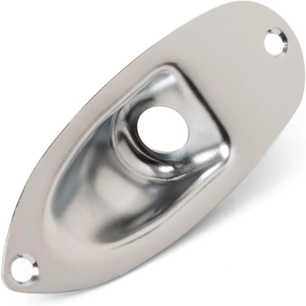 Gotoh cheap jack plate