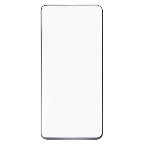 3 Pcs Handy-Displayschutz Für S10 Plus Stoßdämmscreene Protector - 第 8/12 張圖片
