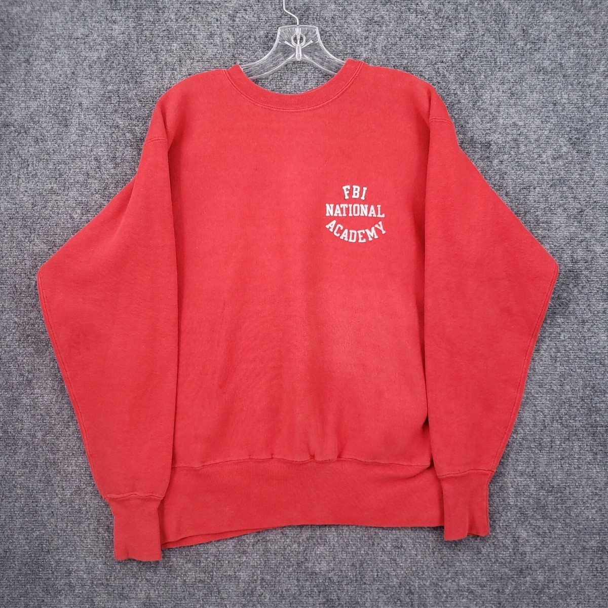 ウォームアップウェア Champion FLORIDA STATE Reverse Weave XL Florida State Champion Sweatshirts, FSU Hoodie, Florida
