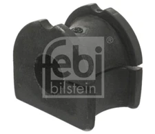 Febi Bilstein 19449 Stabiliser Mounting for Ford