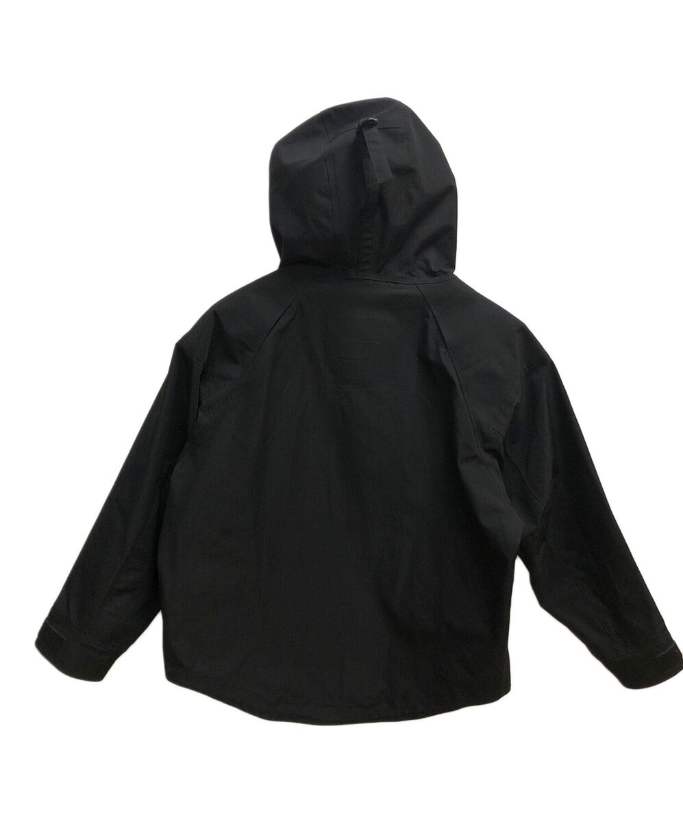 WILDTHINGS × Adam et Rope OOLSTRAP DENALI JACKET Size: L WILDTHINGS × Adam et Rope OOLSTRAP DENALI JACKET Size: L