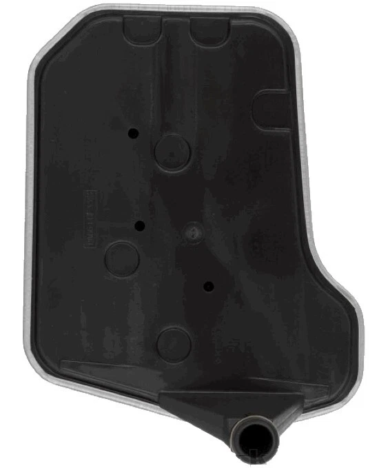 Automatic Transmission Filter Kit ATP For 4L60-E with Oil Pan 2-1/4 PREMIUM — 第 4/4 张图片