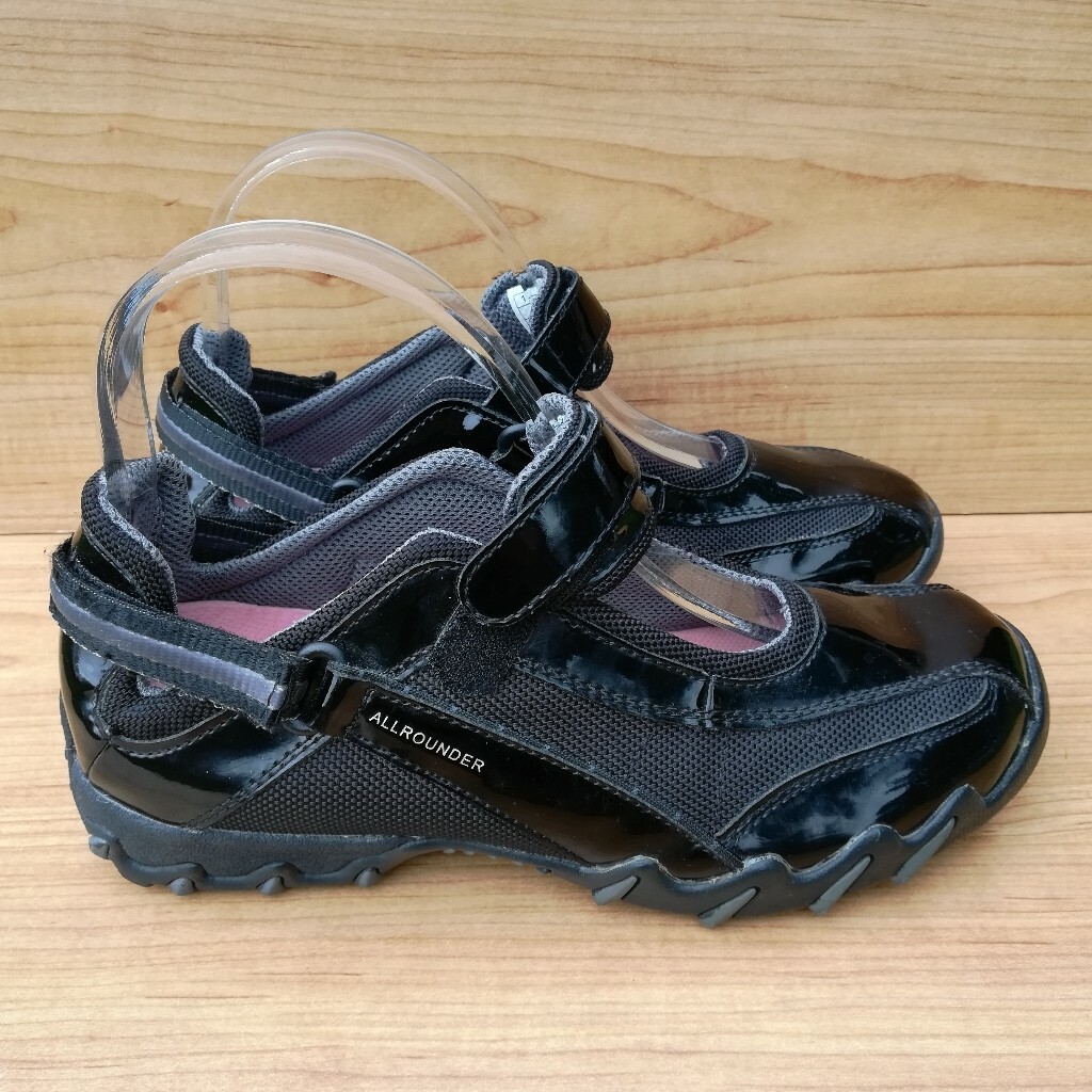 active mephisto shoes