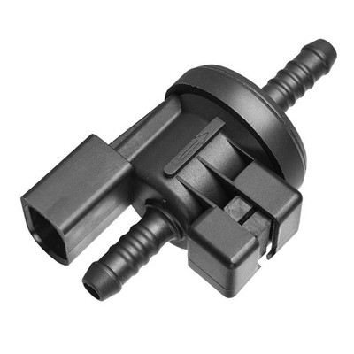 Tankentlüftungsventil für VW GOLF 5 6 PASSAT B6 TOUAREG AUDI SEAT VW 06E906517A