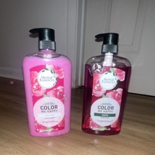 Herbal Essences Color Me Happy SHAMPOO & COND...