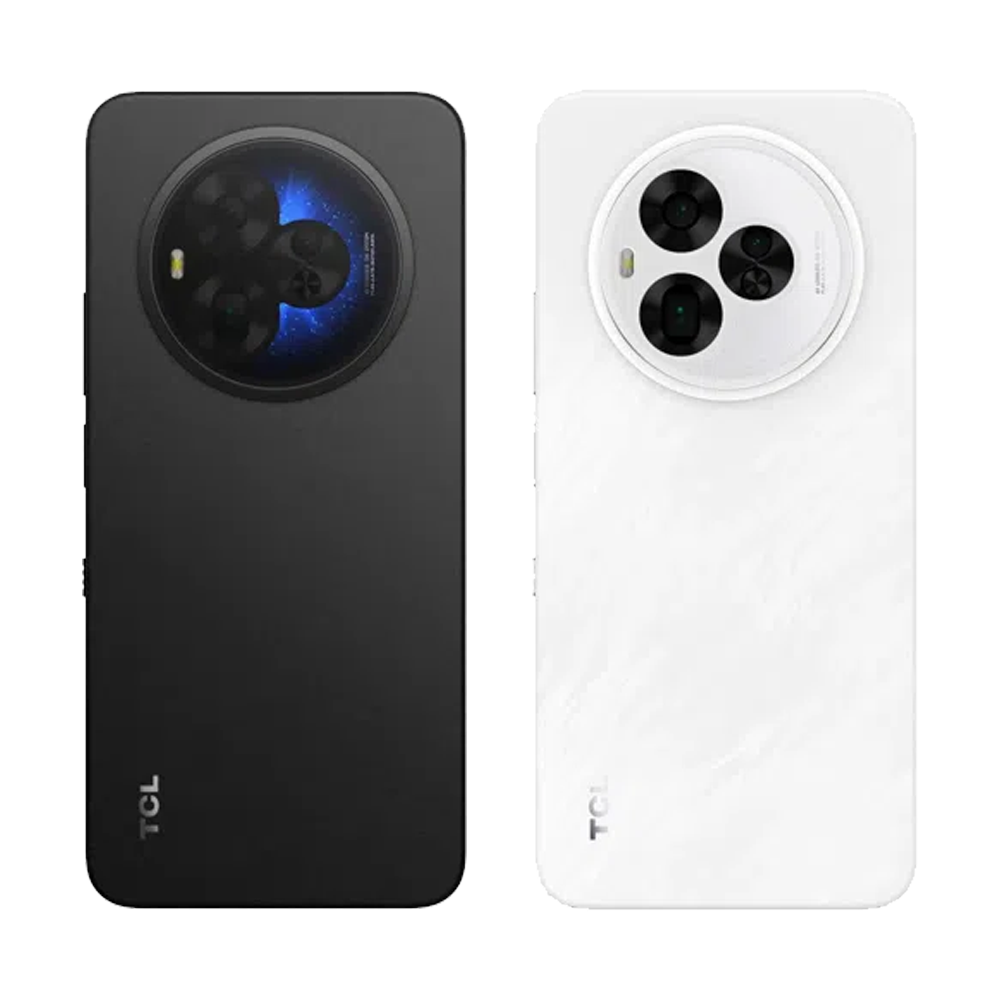 TCL NXTPAPER 60 Ultra 本体 TCL NXTPAPER 60 Ultra 7.2