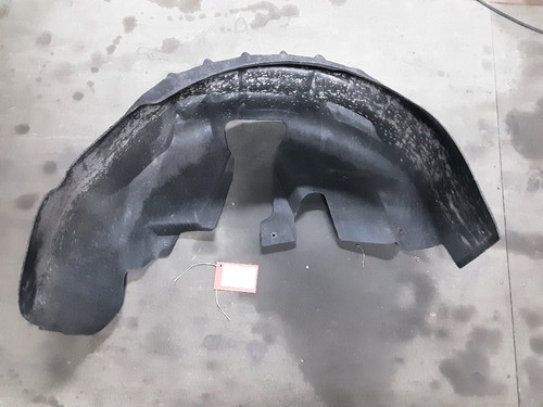 INNENKOTFLÜGEL RECHTS HINTEN Volkswagen Golf V (1K1) Hatchback 1.9 TDI (BKC)