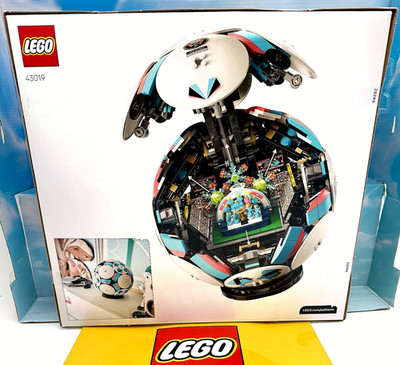 専用出品168 s-l400.jpg