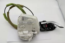 OEM 14-17 Mazda 6 Front Right Passenger Door Lock Latch Interior Door Handle