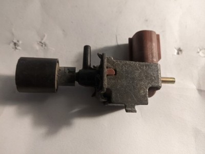 1990-95 TOYOTA LEXUS GENUINE VACUUM SWITCH VALVE VSV # 90910-12074