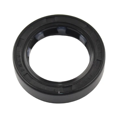 Druckart Öldichtung 22*32*7 BAU2 SLX2 Drehwellendichtring - Bild 1 von 4