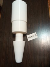 Cosplay- G1 Hoist gauntlet- Javeron 3D