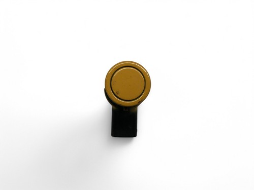 Mini Capteur De Stationnement 6989070 (A521)