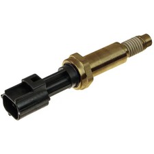 Genuine GLOBAL PARTS DISTRIBUTORS gpd Engine ...