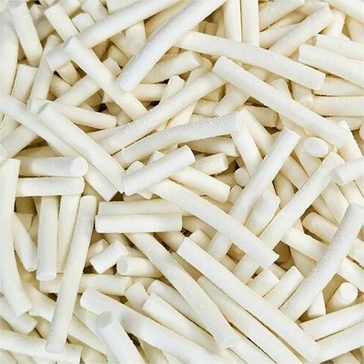 Retro Candy Sticks - 500g Großpackung perfekt zum Teilen & besonderen Anlässen