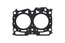 Joint de culasse Subaru IMPREZA