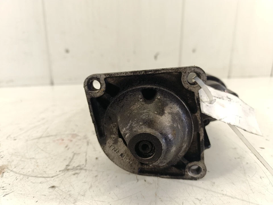 71794530 MOTOR ARRANQUE / 2390912 PARA FIAT DOBLO CAJA/CHASIS 263_ 1.6 D MULTI - Imagen 2 de 4