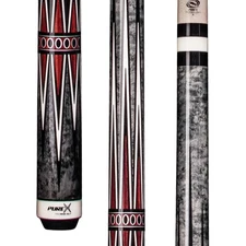 PureX HXT67 Pool Cue