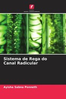 Ayisha Sabna Ponneth | Sistema De Rega Do Canal Radicular | Taschenbuch (2023)