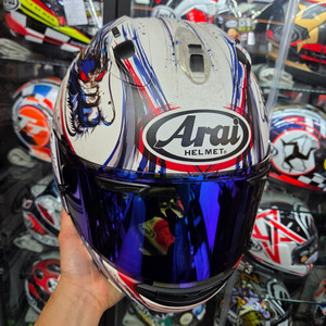 berts mega mall motorcycle helmets Bell MX-9 Adventure MIPS Helmet - White Osprey Transporter™ 30 Duffel COLOUR:ROSE VIOLET The Scorpion EXO Ryzer Save10