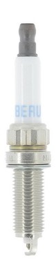 4x Zündkerze ULTRA TITAN BERU by DRiV UPT16P/4x M12x1,25 für PEUGEOT 508 SW 1 CC