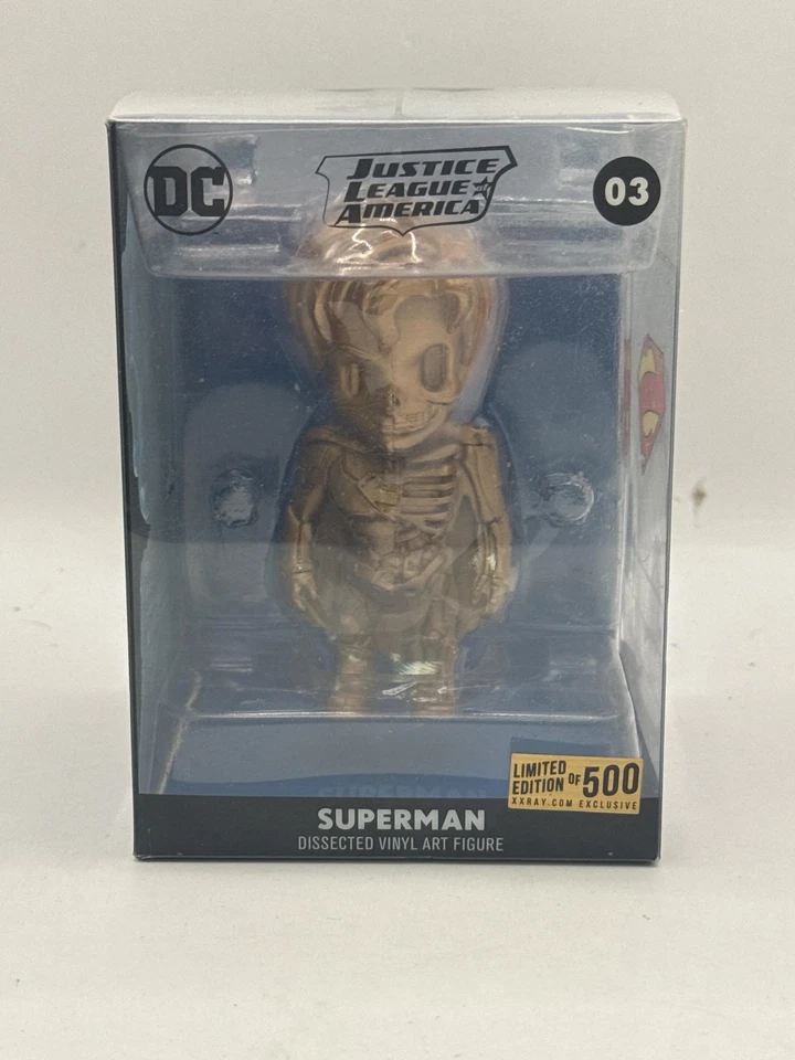 Wonder Woman Figurine - Photo 1/1
