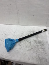 Wilton 21030 B.A.S.H Sledge Hammer with 10 lb. Head & 30" Handle Length