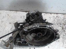 Boite de vitesse Opel TIGRA