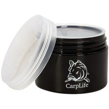 CarpLife Half Sized Hook Bait Pot