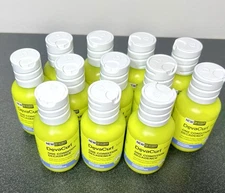 DevaCurl One Condition Decadence Conditioner - 12 Bottles 3 Fl Oz Each