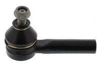 Spurstangenkopf Vorderachse FüR Fiat Seat Panda Kasten/SchräGheck Marbella