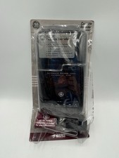 GE Cassette Recorder Player AC/DC Converter 3-5025S Vintage 90s General Electric