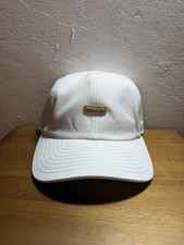 Melin The Legend Hydro PerformancHat Size Cla...