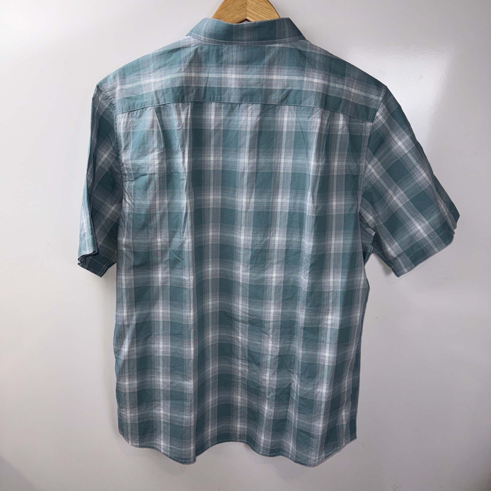 Customized Version Designed By Dubinik Green Plai… - image 6