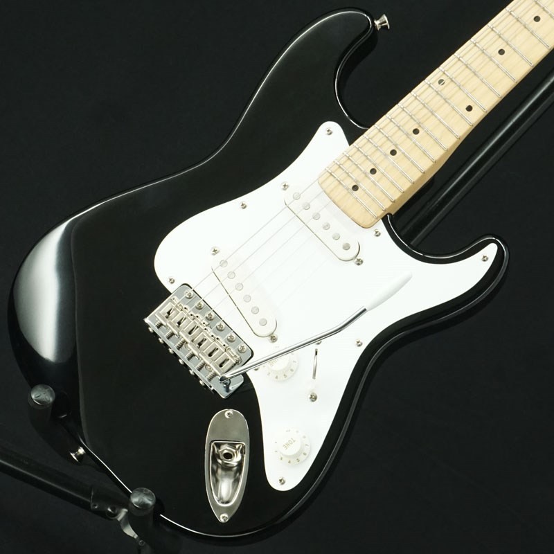 FenderJapan MST-32 ストラトキャスター フェンダー ギター Fender MST-32 Mini Stratocaster MIJ | Reverb