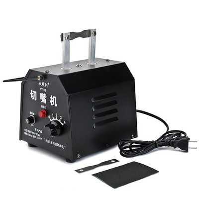 Schnabelschneidemaschine Küken-Schnabelschneider Schnabelschneidemaschine