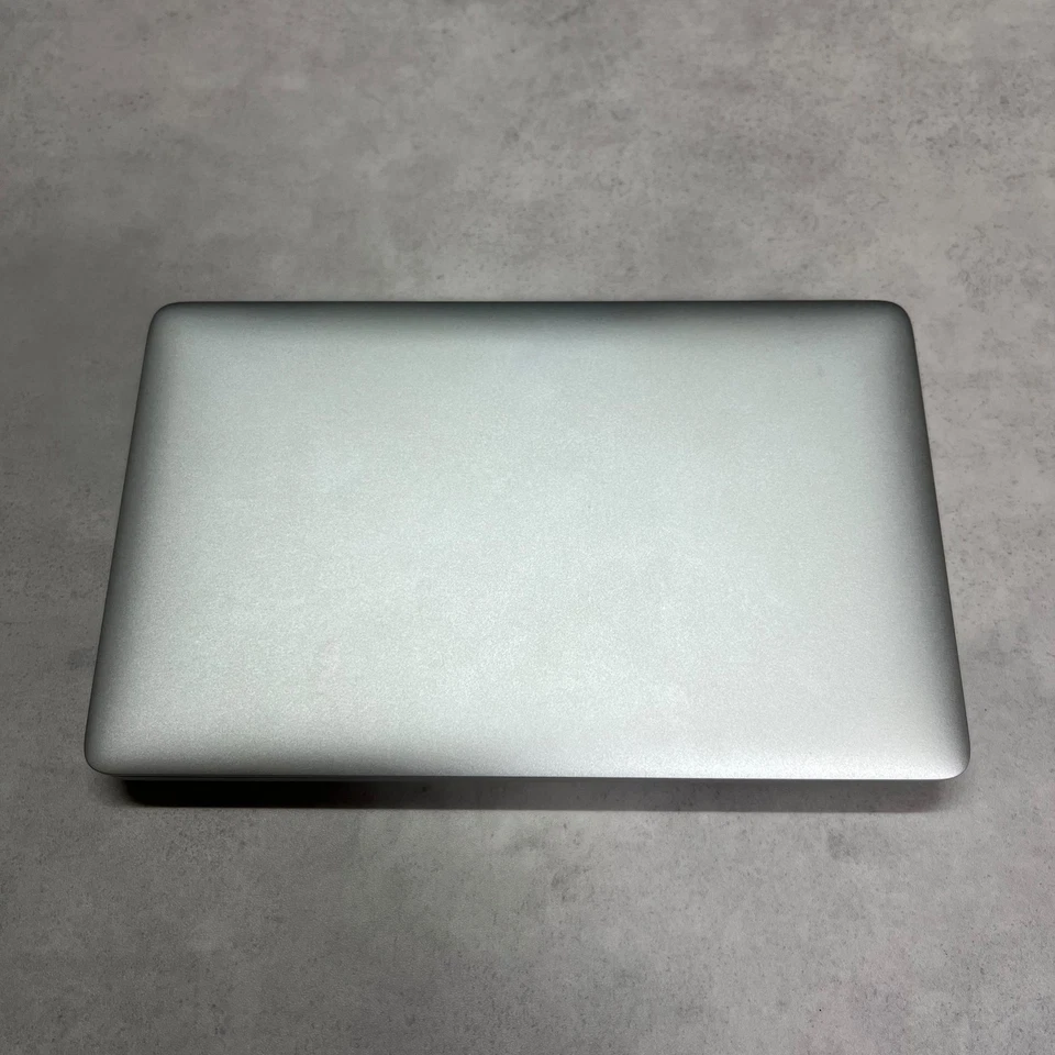 GPD Pocket 2 Win10 Intel Celeron 3965 Pantalla Táctil 8GB SSD 128GB ROM Probado Bueno Foto 2 de 4