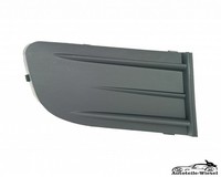 Nebelscheinwerfer Blende Rechts FüR Skoda Octavia II 1Z Combi 1Z5 04-09
