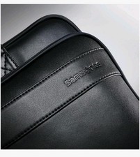 Las mejores ofertas en Hombre cuero Samsonite Bolsas maletín