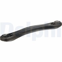 Delphi Lenker, RadaufhäNgung TC8181 FüR Jeep
