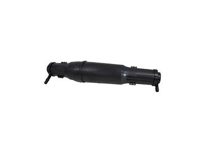 Motorcraft 77WD92Z Carbon Canister Fits 2007-2010 Ford Explorer Sport Trac