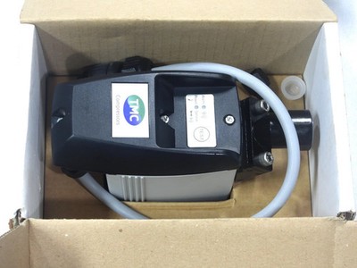 NEW BEKOMAT 32 VARIO STAND ALONE TMC TAMROTOR MARINE COMPRESSOR CONDENSATE DRAIN
