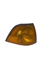 93-99 Bmw E36 318i M3 Turn Signal Light Right Coupe Convertible 63138353284 Oem 93-99 Bmw E36 318i M3 Turn Signal Light Right Coupe Convertible 63138353284 Oem