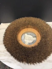 PULLMAN HOLT MODEL 16 DRIVE BRUSH B451600 - USED