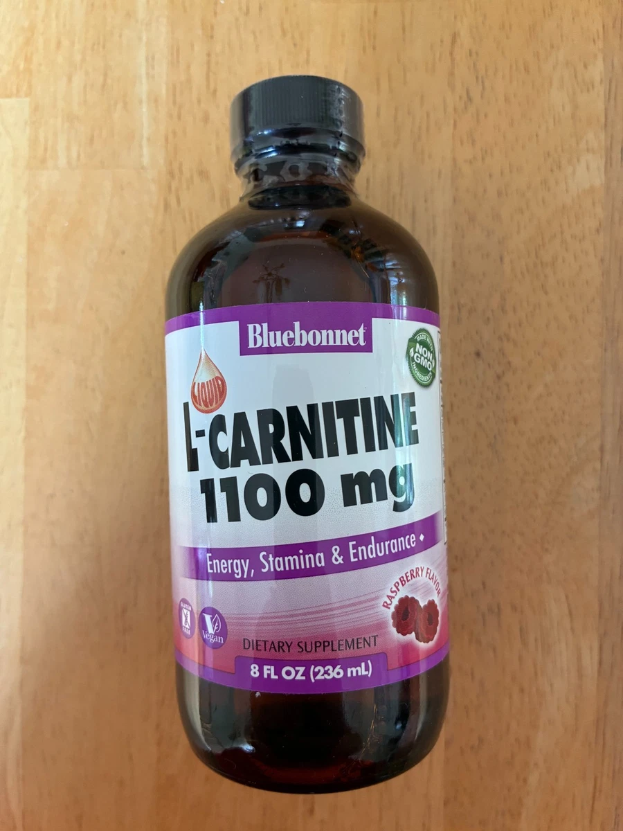 Las mejores ofertas en Lquido Bluebonnet vitaminas y minerales | eBay Las mejores ofertas en Lquido Bluebonnet vitaminas y minerales | eBay